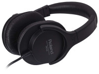 <b>Roland FP-30X piano preto com MÓVEL ROLAND KSC-70-BK, BARRA 3 PEDAIS ROLAND KPD-70-BK, BANCO PIANO ROLAND RPB-100BK e AUSCULTADORES ROLAND RH-5</b> <b>Roland FP-30X piano preto com MÓVEL ROLAND KSC-70-BK, BARRA 3 PEDAIS ROLAND KPD-70-BK, BANCO PIANO ROLAND RPB-100BK e AUSCULTADORES ROLAND RH-5</b>